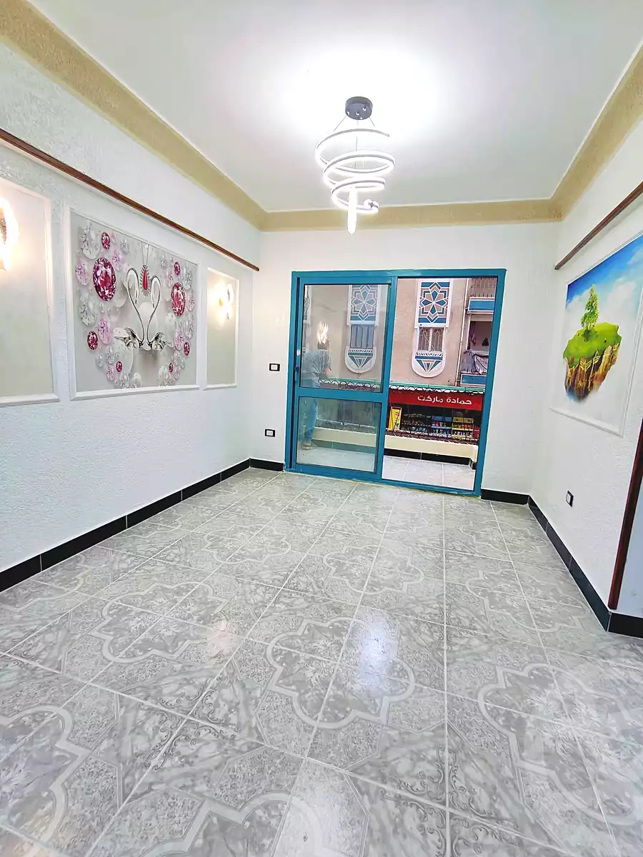 https://aqarmap.com.eg/ar/listing/7143593-for-sale-alexandria-al-agamy-shataa-el-nakheel-street-10