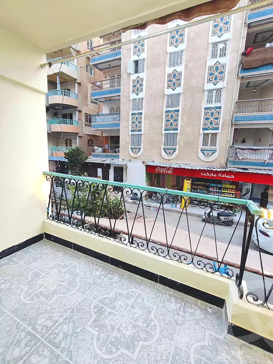 https://aqarmap.com.eg/ar/listing/7143593-for-sale-alexandria-al-agamy-shataa-el-nakheel-street-10