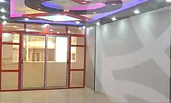 https://aqarmap.com.eg/ar/listing/7143598-for-rent-cairo-faisal
