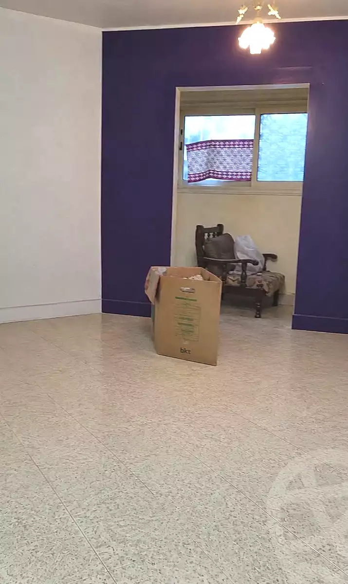 https://aqarmap.com.eg/ar/listing/7143600-for-rent-cairo-shoubra