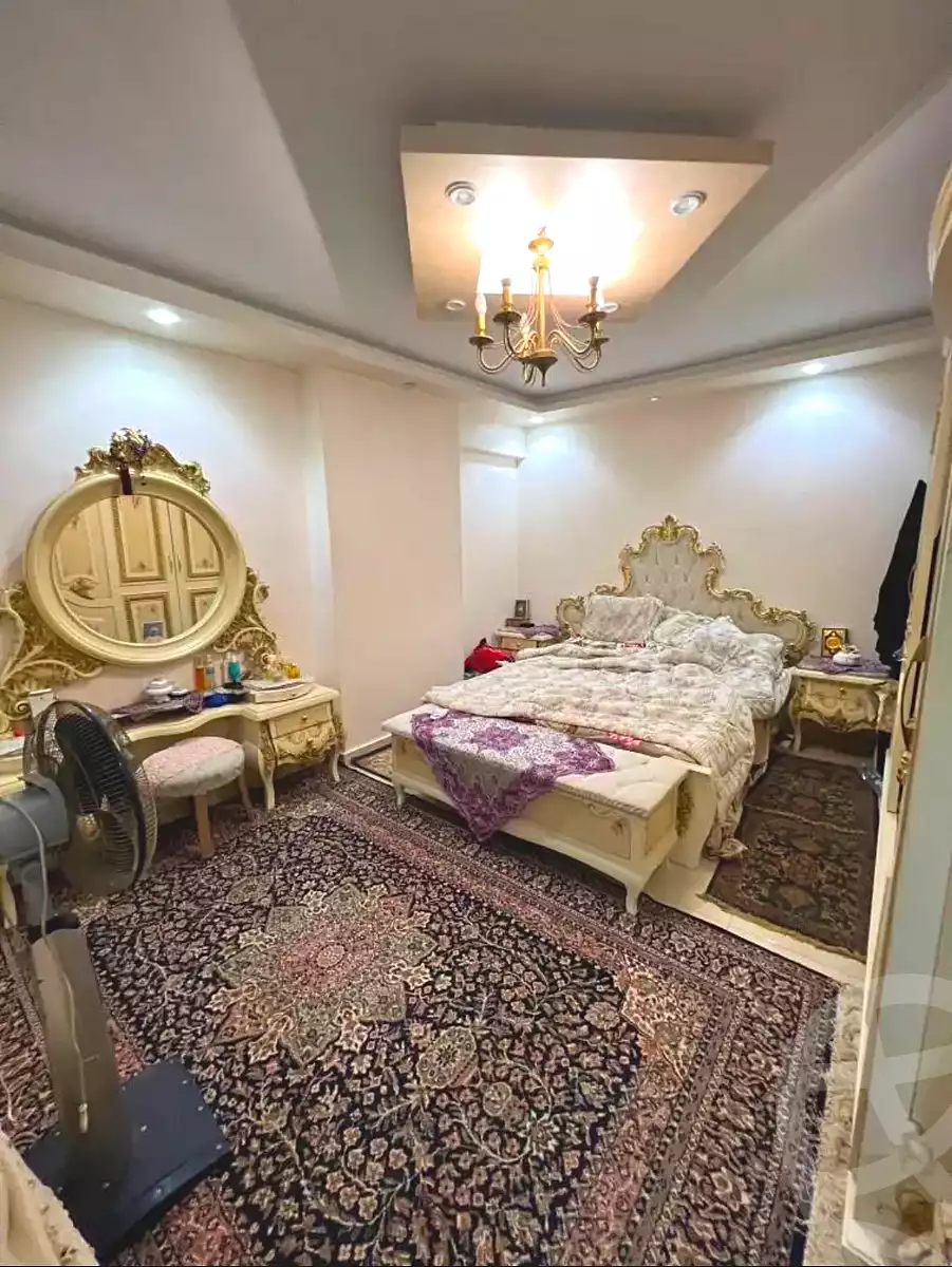 https://aqarmap.com.eg/en/listing/7143607-for-sale-alexandria-al-agamy-lbytsh-bianchiii-el-bashwat-st