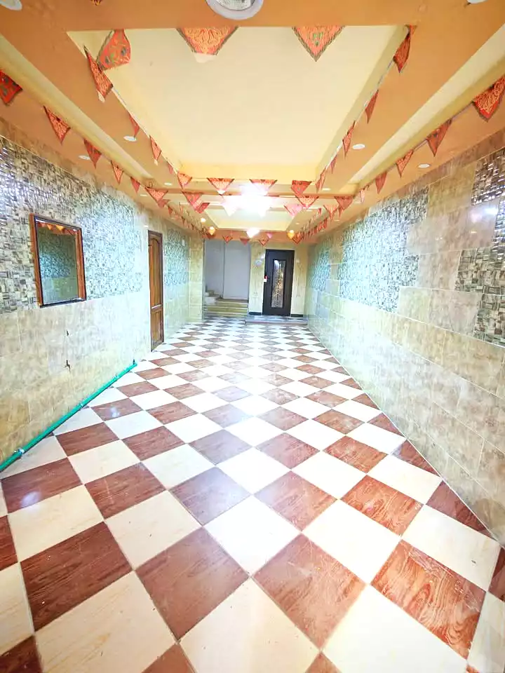 https://aqarmap.com.eg/en/listing/7143609-for-sale-alexandria-al-agamy-shataa-el-nakheel
