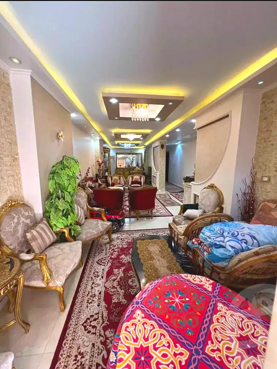 https://aqarmap.com.eg/en/listing/7143607-for-sale-alexandria-al-agamy-lbytsh-bianchiii-el-bashwat-st