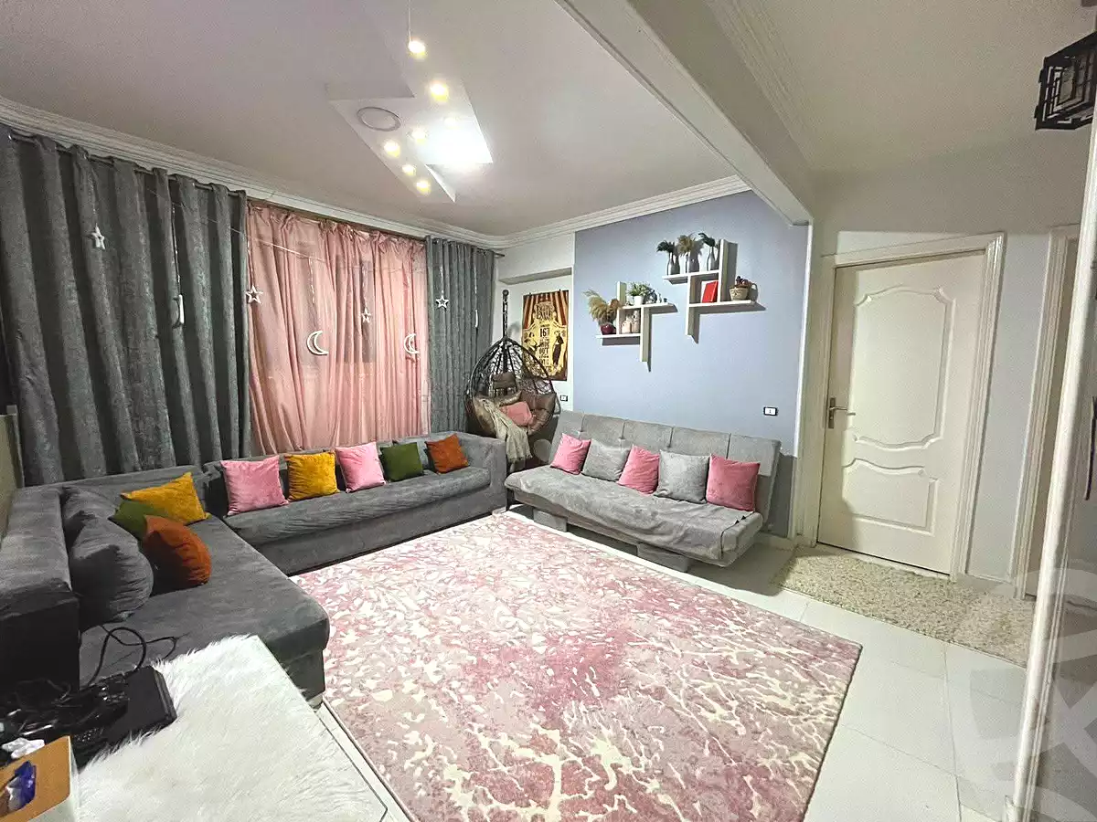 https://aqarmap.com.eg/en/listing/7143586-for-sale-cairo-el-haram-el-lebeny