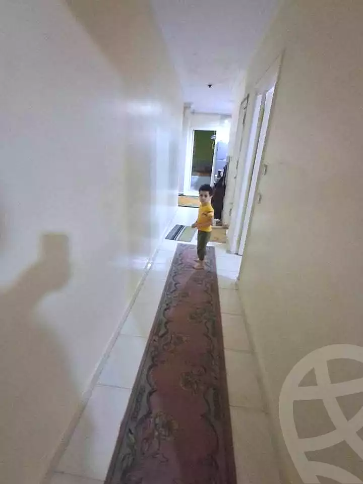 https://aqarmap.com.eg/ar/listing/7143608-for-sale-alexandria-al-agamy-lbytsh