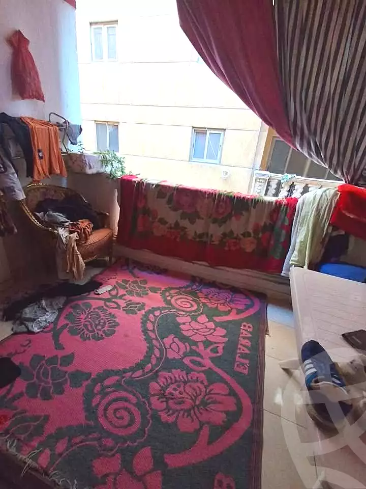 https://aqarmap.com.eg/ar/listing/7143608-for-sale-alexandria-al-agamy-lbytsh