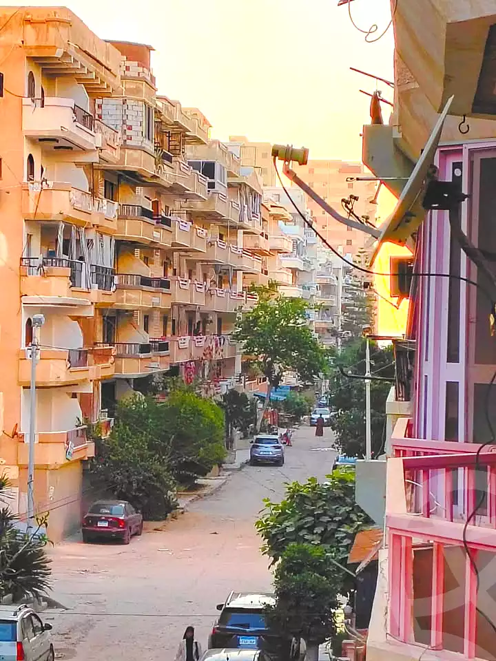 https://aqarmap.com.eg/ar/listing/7143618-for-sale-alexandria-al-agamy-shataa-el-nakheel