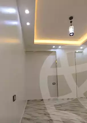 https://aqarmap.com.eg/ar/listing/7143570-for-sale-cairo-elnozha-Streettt-27