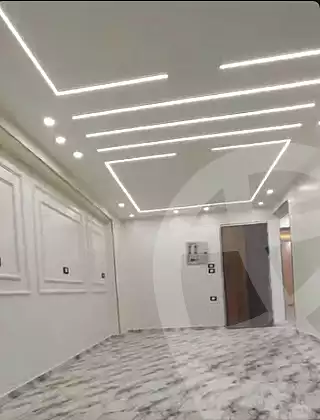 https://aqarmap.com.eg/ar/listing/7143570-for-sale-cairo-elnozha-Streettt-27