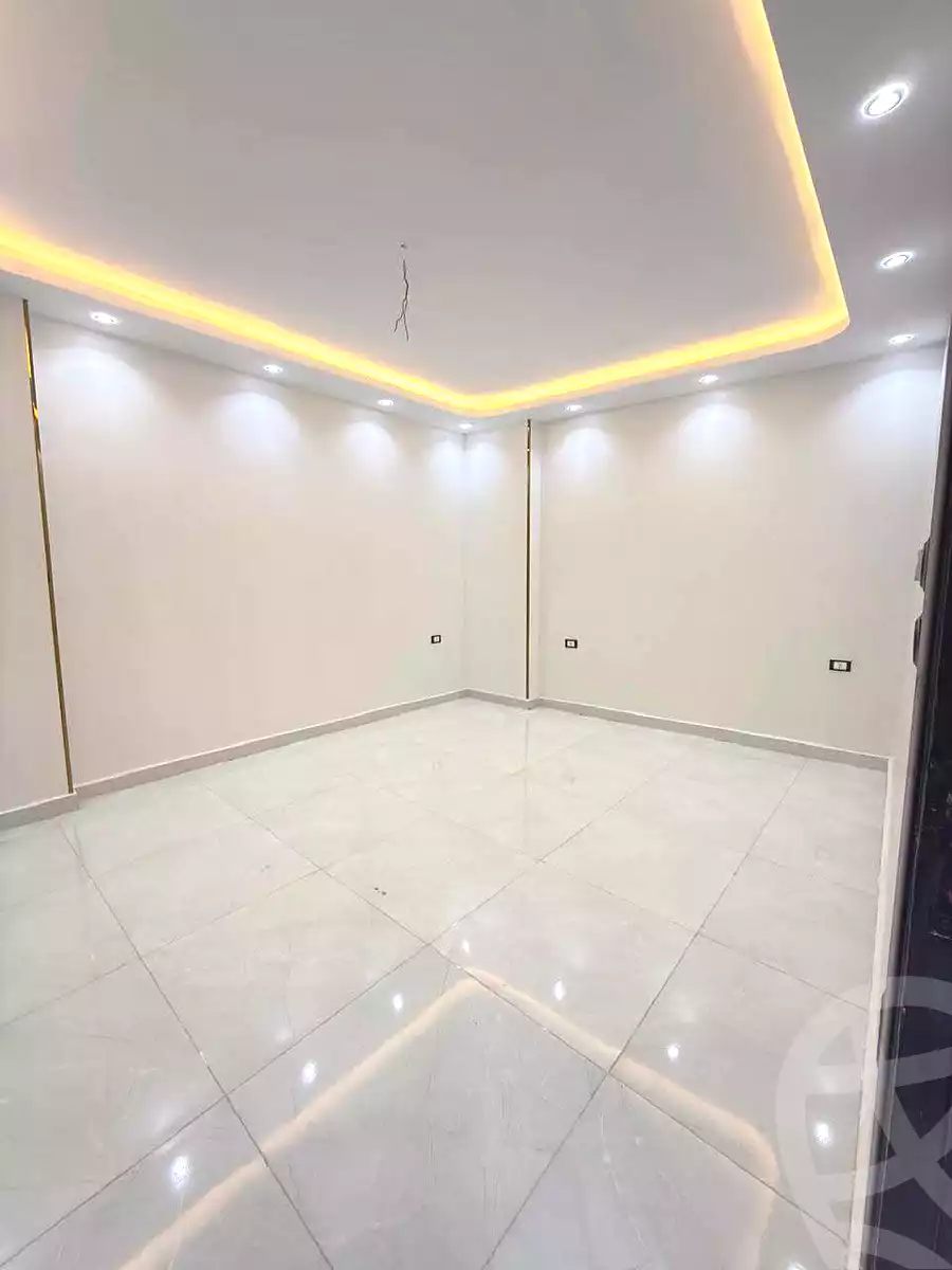https://aqarmap.com.eg/en/listing/7143616-for-sale-cairo-faisal-el-lebeny