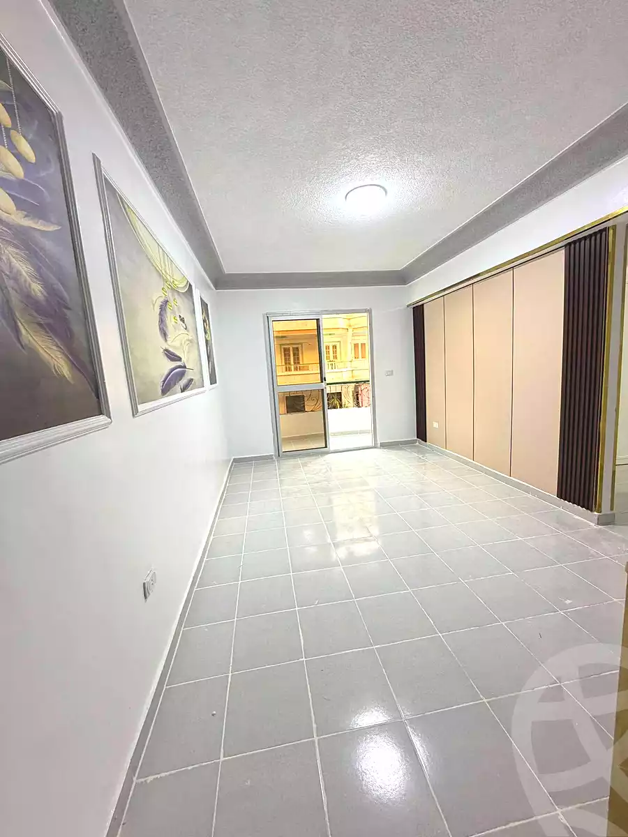 https://aqarmap.com.eg/en/listing/7143602-for-sale-alexandria-al-agamy-shataa-el-nakheel