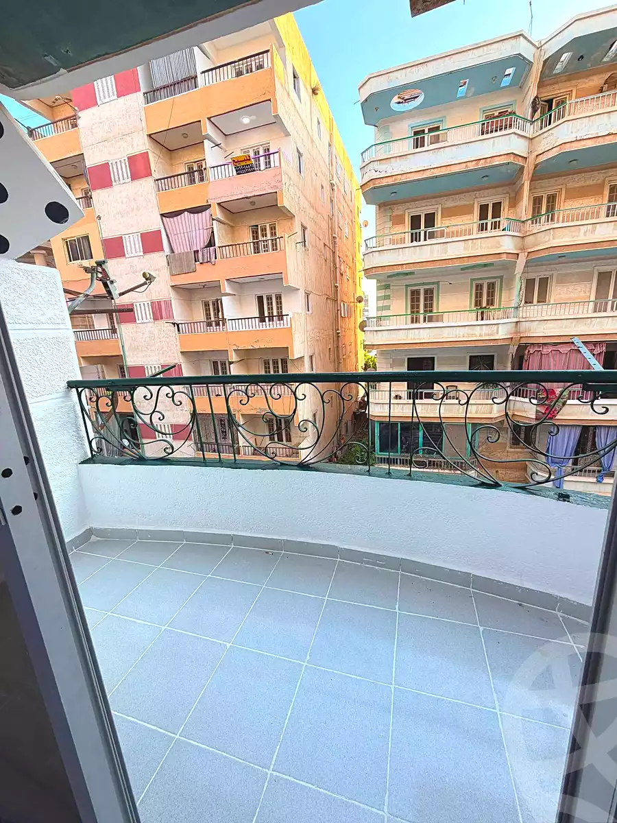 https://aqarmap.com.eg/en/listing/7143602-for-sale-alexandria-al-agamy-shataa-el-nakheel