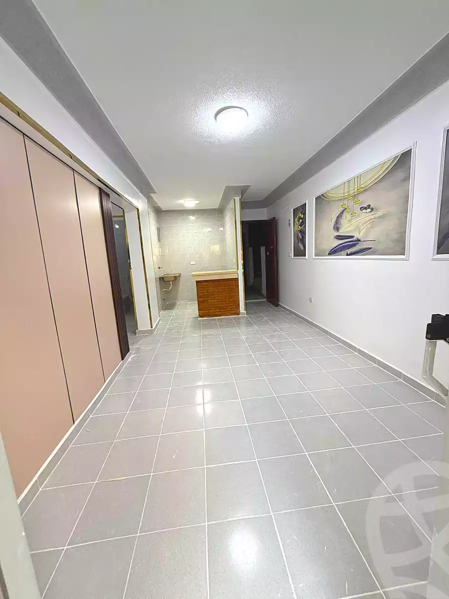 https://aqarmap.com.eg/en/listing/7143602-for-sale-alexandria-al-agamy-shataa-el-nakheel