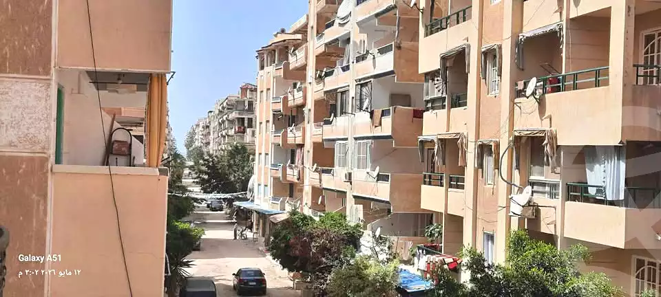 https://aqarmap.com.eg/en/listing/7143625-for-sale-alexandria-al-agamy-shataa-el-nakheel