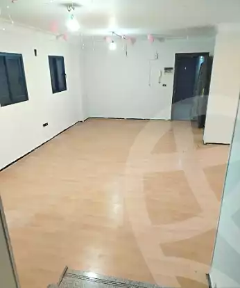 https://aqarmap.com.eg/ar/listing/7143621-for-rent-cairo-el-maadi-el-maadi-el-gededa-street-263