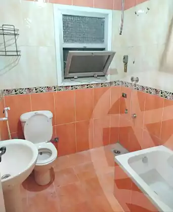 https://aqarmap.com.eg/ar/listing/7143621-for-rent-cairo-el-maadi-el-maadi-el-gededa-street-263
