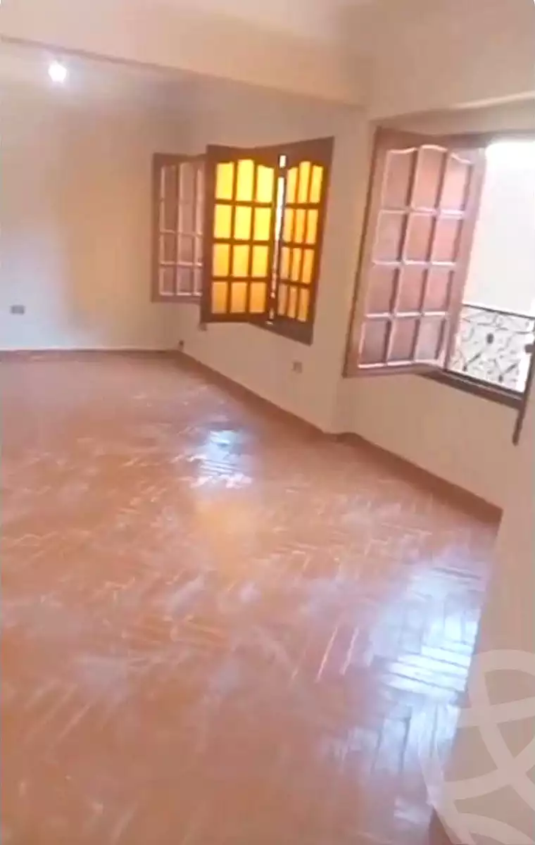 https://aqarmap.com.eg/en/listing/7143620-for-rent-cairo-el-haram-el-lebeny