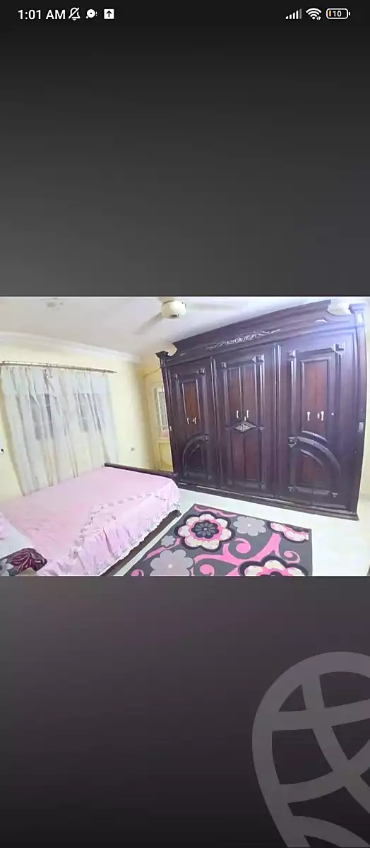 https://aqarmap.com.eg/en/listing/7143626-for-rent-cairo-helwan-mohamed-sayed-ahmed-st