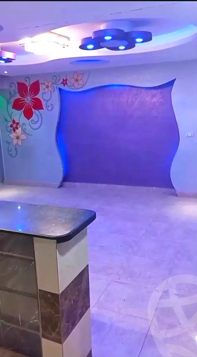https://aqarmap.com.eg/ar/listing/7143628-for-rent-cairo-shoubra