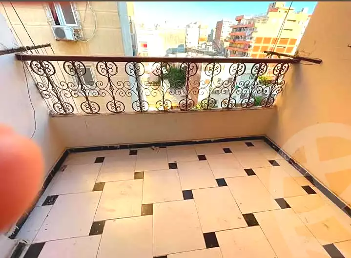 https://aqarmap.com.eg/ar/listing/7143611-for-sale-alexandria-al-agamy-lbytsh-shahr-al-assal-st