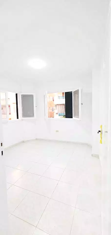 https://aqarmap.com.eg/ar/listing/7143642-for-sale-alexandria-al-agamy-shataa-el-nakheel
