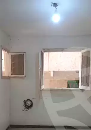 https://aqarmap.com.eg/ar/listing/7143636-for-sale-alexandria-al-agamy-el-hanouvel-el-kholafaa-el-rashdeen-st