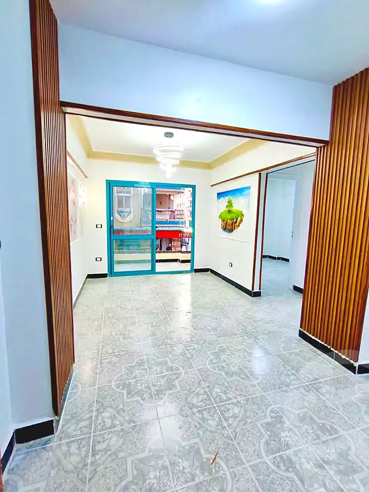 https://aqarmap.com.eg/ar/listing/7143649-for-sale-alexandria-al-agamy-shataa-el-nakheel