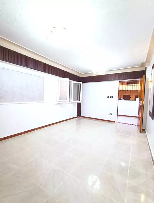 https://aqarmap.com.eg/ar/listing/7143652-for-sale-alexandria-al-agamy-shataa-el-nakheel