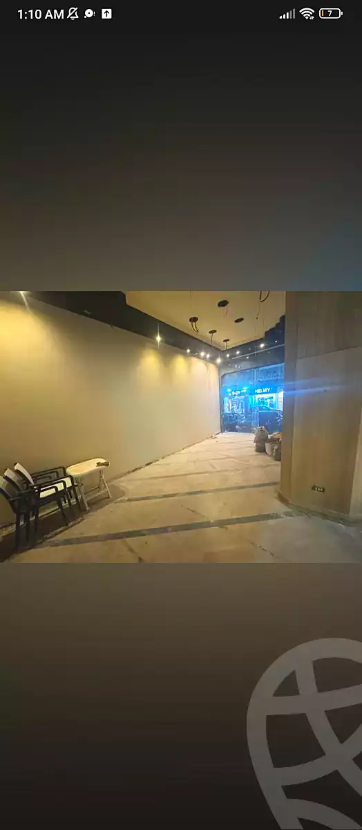 https://aqarmap.com.eg/en/listing/7143657-for-rent-cairo-helwan-helwan-el-sharkeya