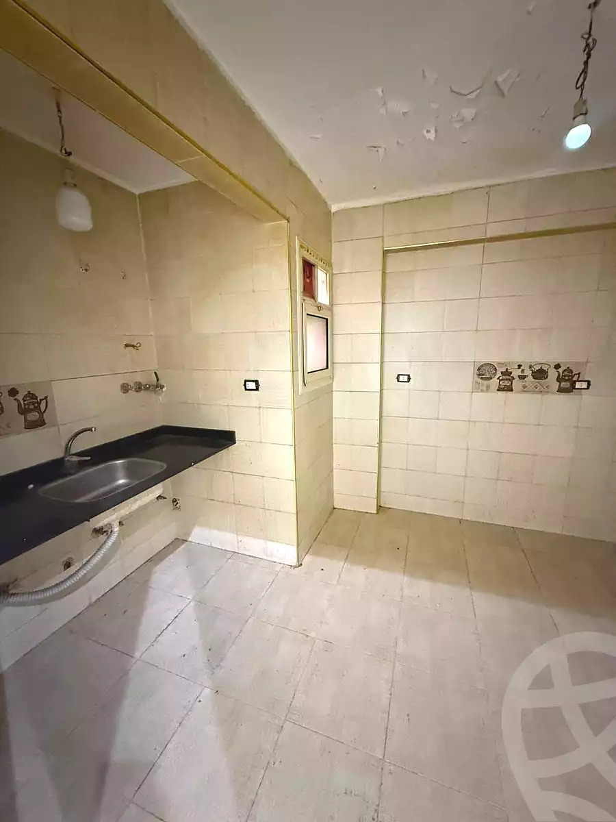 https://aqarmap.com.eg/ar/listing/7143641-for-rent-cairo-el-haram-el-maryotya