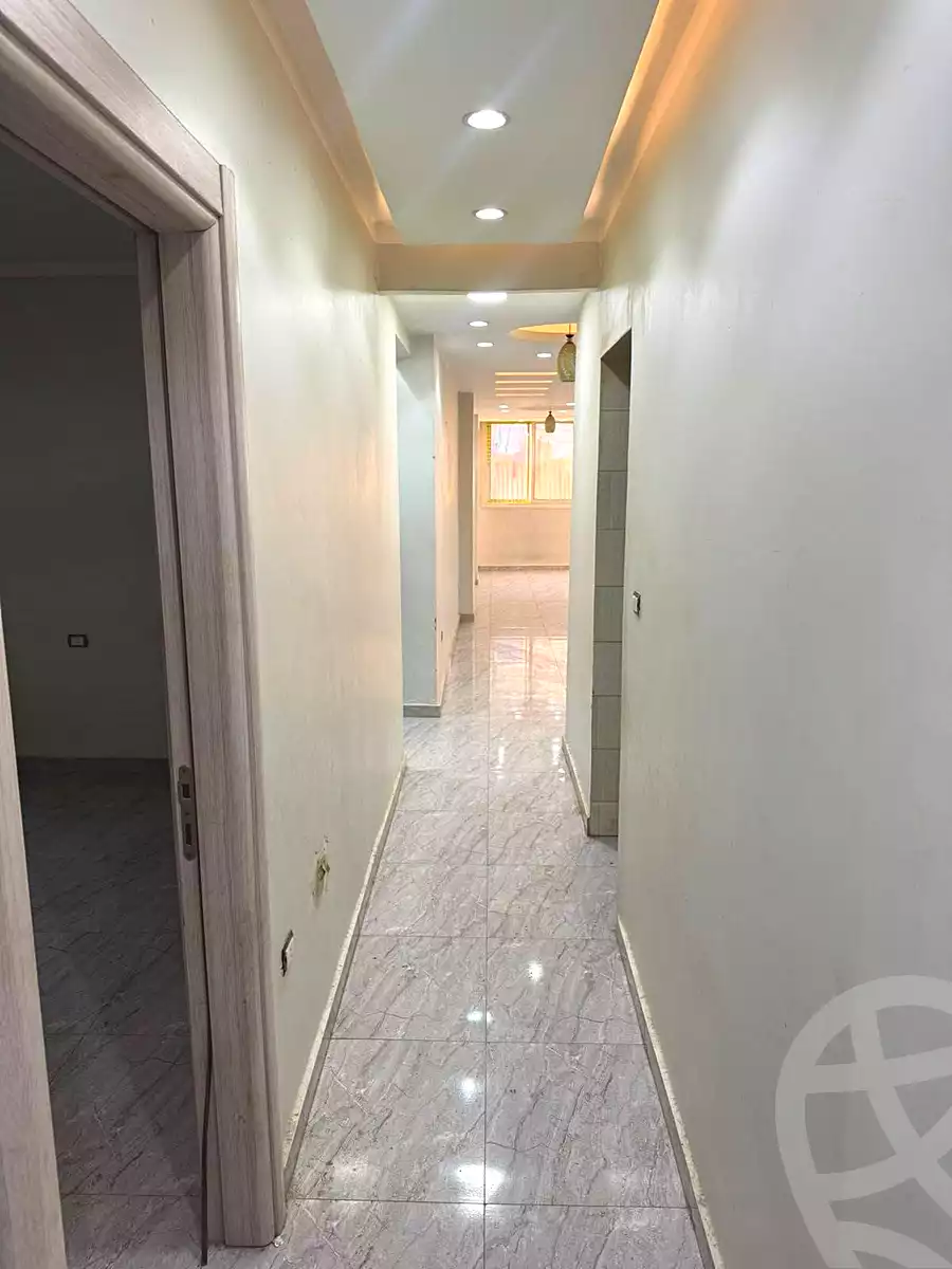 https://aqarmap.com.eg/ar/listing/7143641-for-rent-cairo-el-haram-el-maryotya