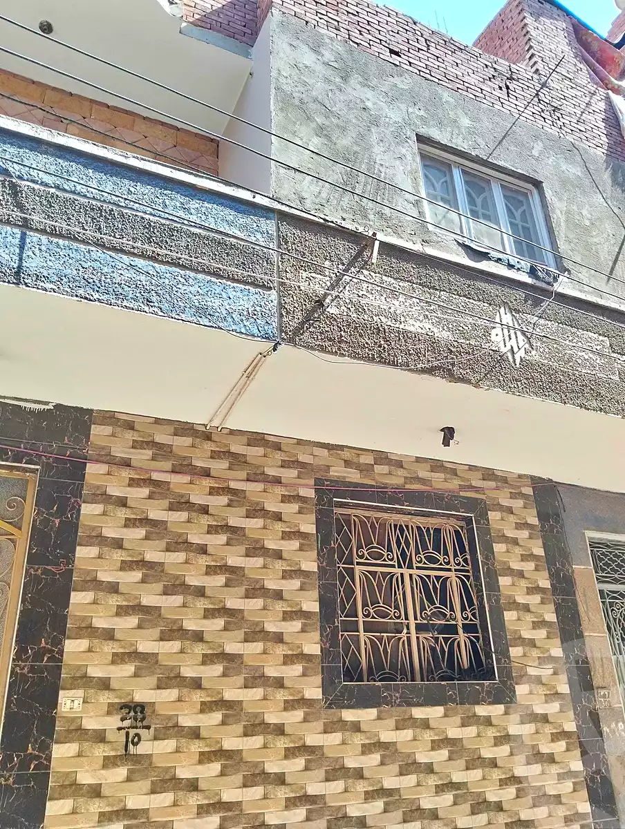 https://aqarmap.com.eg/ar/listing/7143651-for-sale-cairo-kirdasah-saft-el-laban