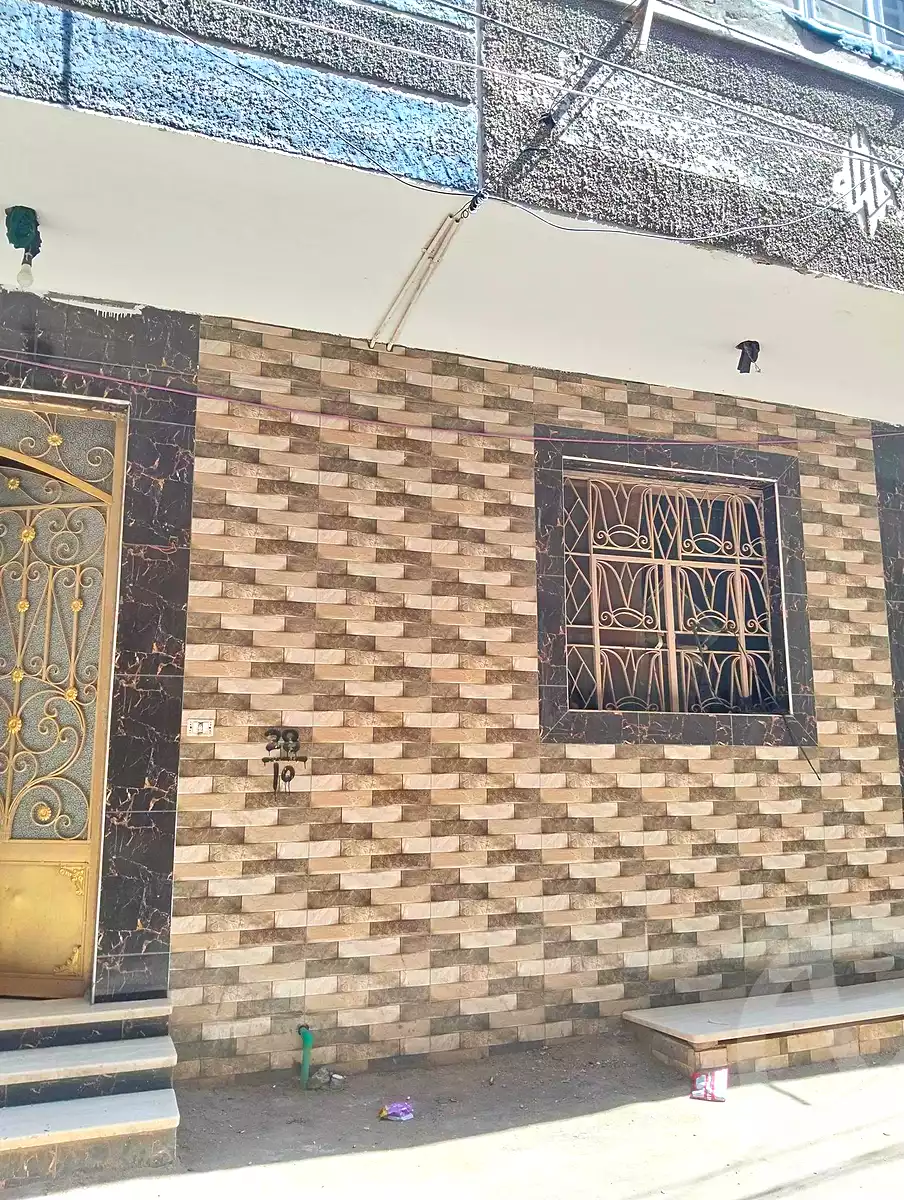 https://aqarmap.com.eg/ar/listing/7143651-for-sale-cairo-kirdasah-saft-el-laban