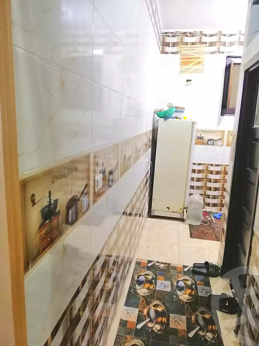 https://aqarmap.com.eg/ar/listing/7143651-for-sale-cairo-kirdasah-saft-el-laban