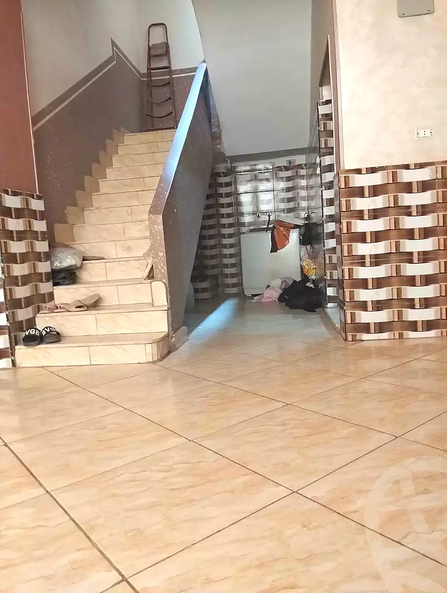 https://aqarmap.com.eg/ar/listing/7143651-for-sale-cairo-kirdasah-saft-el-laban