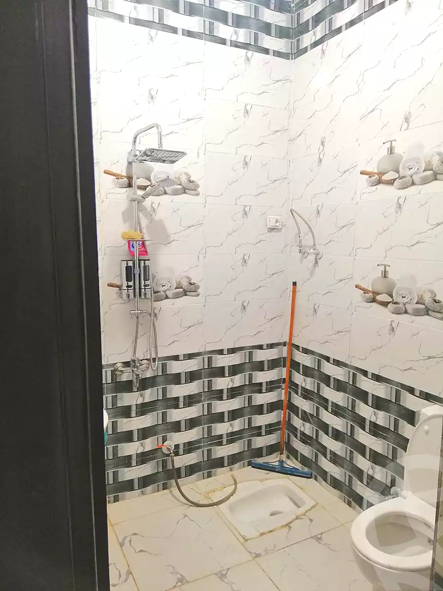 https://aqarmap.com.eg/ar/listing/7143651-for-sale-cairo-kirdasah-saft-el-laban