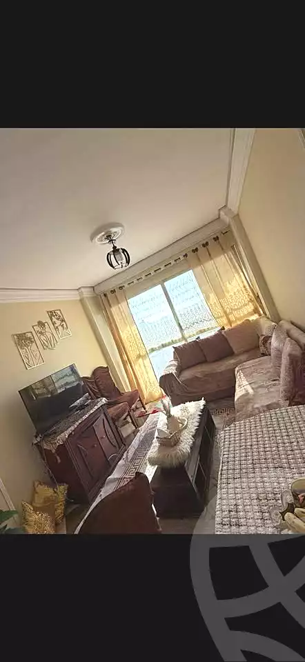 https://aqarmap.com.eg/ar/listing/7143646-for-sale-alexandria-sydy-bshr-shr-mlk-hfny