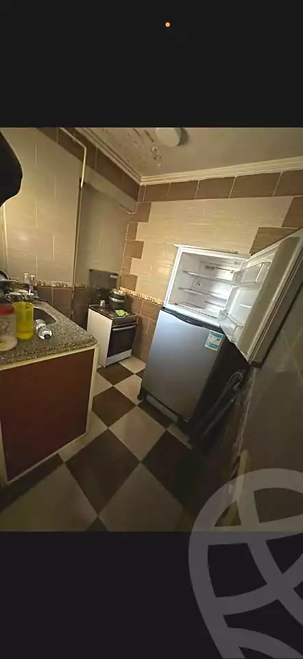 https://aqarmap.com.eg/ar/listing/7143646-for-sale-alexandria-sydy-bshr-shr-mlk-hfny