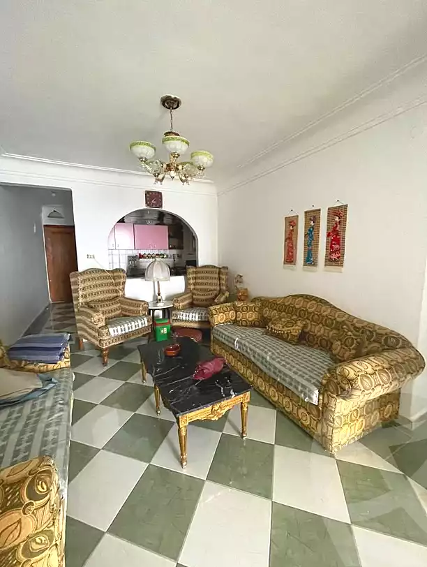 https://aqarmap.com.eg/ar/listing/7143676-for-sale-alexandria-el-mandara-alex-el-mandara-bahri