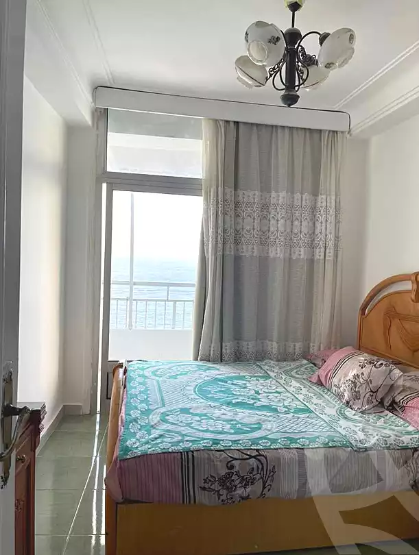 https://aqarmap.com.eg/ar/listing/7143676-for-sale-alexandria-el-mandara-alex-el-mandara-bahri