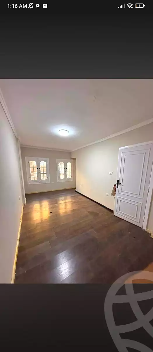 https://aqarmap.com.eg/en/listing/7143674-for-sale-cairo-helwan-helwan-el-sharkeya-khesro-basha-st