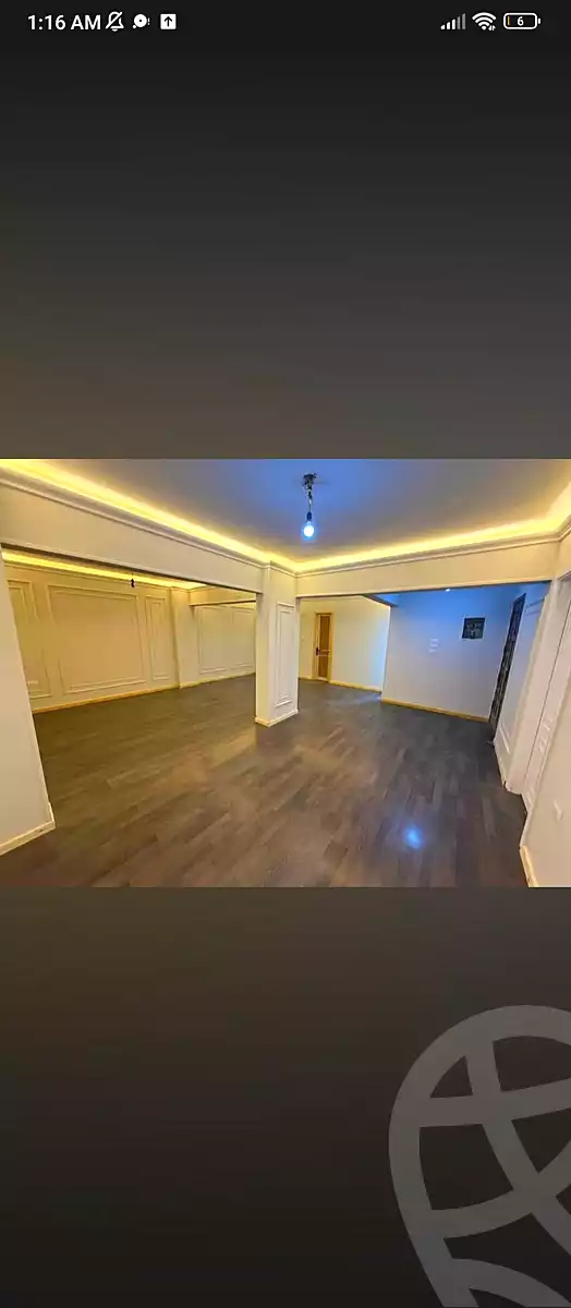 https://aqarmap.com.eg/en/listing/7143674-for-sale-cairo-helwan-helwan-el-sharkeya-khesro-basha-st