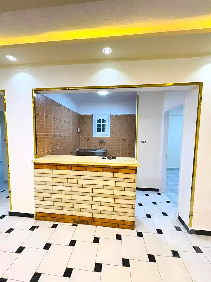 https://aqarmap.com.eg/ar/listing/7143680-for-sale-alexandria-al-agamy-shataa-el-nakheel
