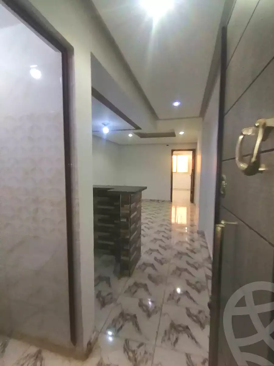https://aqarmap.com.eg/ar/listing/7143678-for-rent-cairo-el-haram-el-maryotya