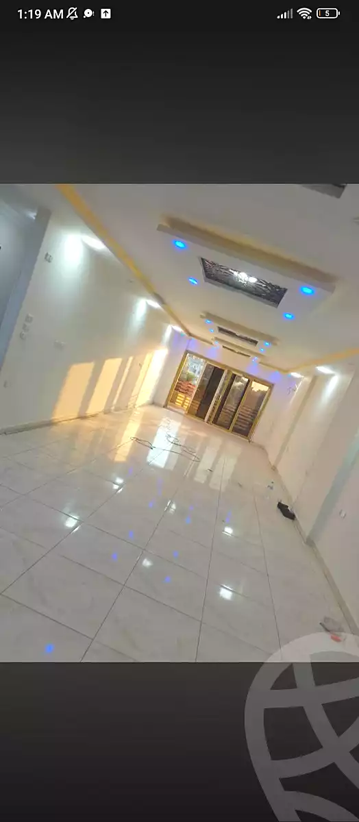 https://aqarmap.com.eg/ar/listing/7143687-for-rent-cairo-helwan-mohamed-sayed-ahmed-st