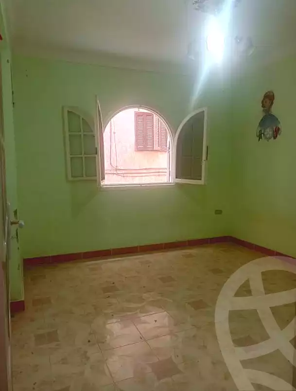 https://aqarmap.com.eg/en/listing/7143693-for-sale-alexandria-al-agamy-el-hanouvel-kasr-al-quiri-st-1
