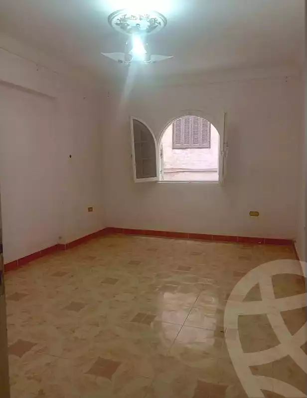 https://aqarmap.com.eg/en/listing/7143693-for-sale-alexandria-al-agamy-el-hanouvel-kasr-al-quiri-st-1