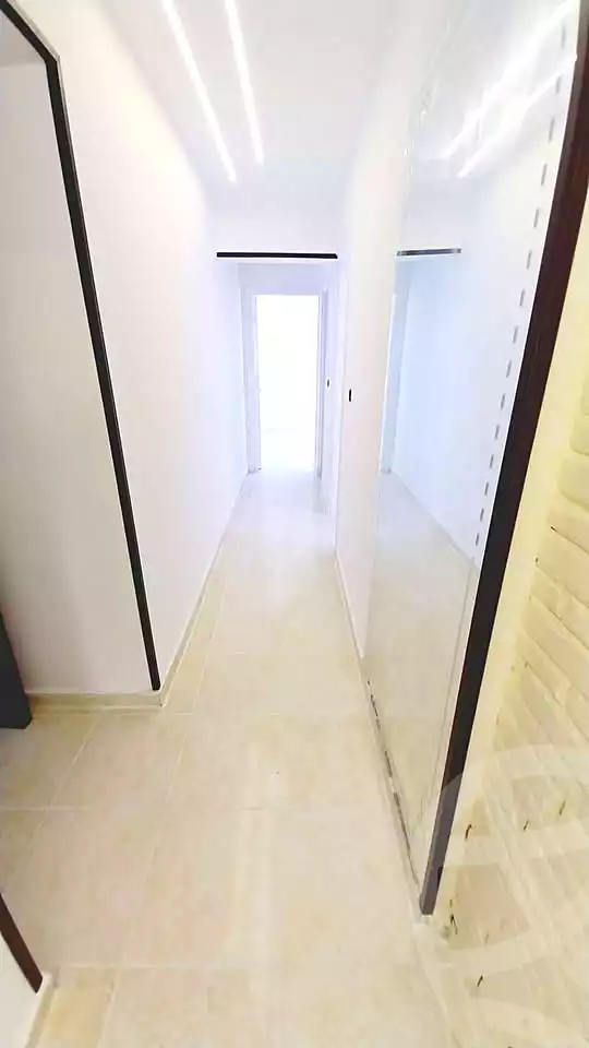 https://aqarmap.com.eg/ar/listing/7143698-for-sale-alexandria-al-agamy-shataa-el-nakheel