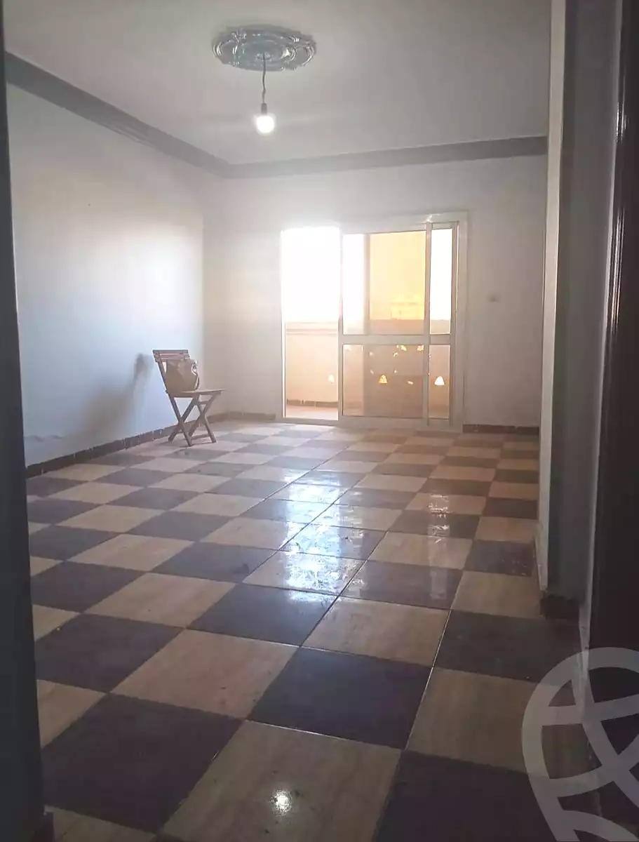 https://aqarmap.com.eg/ar/listing/7143692-for-sale-alexandria-al-agamy-lbytsh-bianchiii