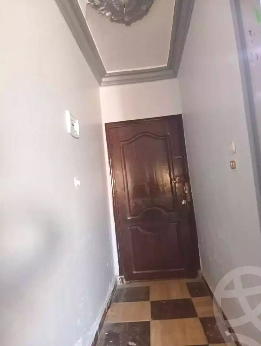 https://aqarmap.com.eg/ar/listing/7143692-for-sale-alexandria-al-agamy-lbytsh-bianchiii